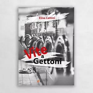 Vite a gettoni di Elisa Cattini