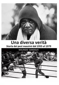 Una diversa verit