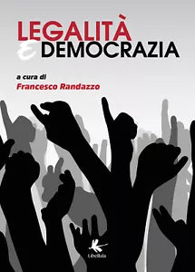 Legalita e democrazia. Russia, Turchia ed Europa Orientale tra diplomazia, corru
