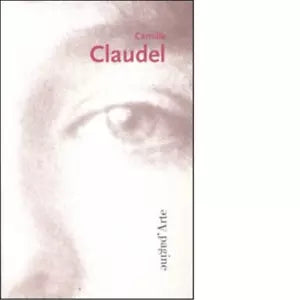 Camille Claudel 1864