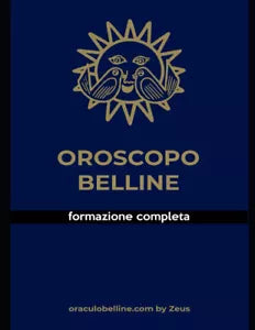 Oroscopo Belline