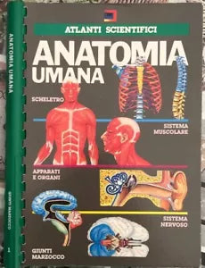 Atlanti Scientifici