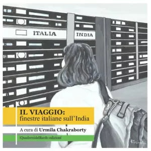 Il viaggio