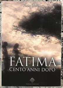 Fatima