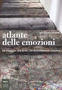 Atlante delle emozioni