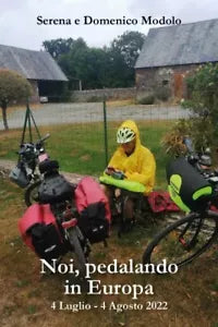 Noi
