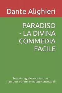 PARADISO
