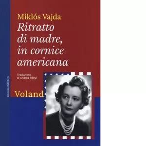 Abbacinante Il corpo di Mircea Cartarescu