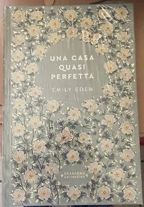 Storie senza tempo n 57