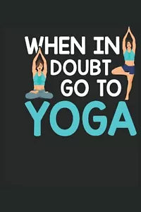 Taccuino: yoga, karma, meditazione, allenamento, asana,: 120 pagine a righe: tac