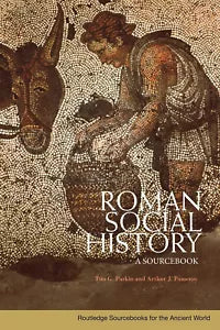 Roman Social History