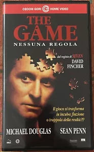 The Game