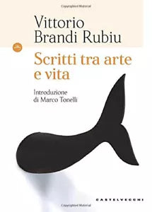 Scritti tra arte e vita
