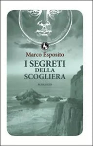 I segreti della scogliera di Marco Esposito, 2014, Lupo