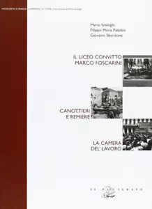 Mario Isnenghi Paladini Filippo Maria Sbordone Giovanni