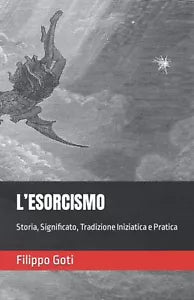 L ESORCISMO