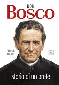 Teresio Bosco