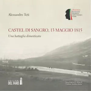 Castel di Sangro