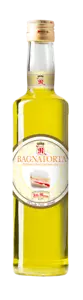 Bagnatorta Russo Siciliano 500 ml