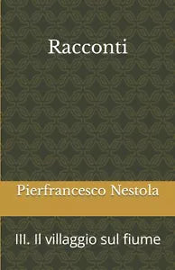 Racconti