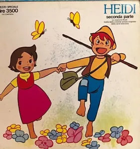 Heidi
