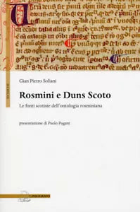 Soliani G Pietro