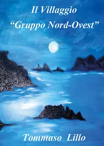 Il Villaggio Gruppo Nord