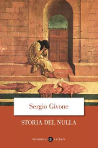 Sergio Givone