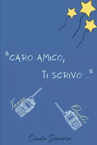 Caro amico