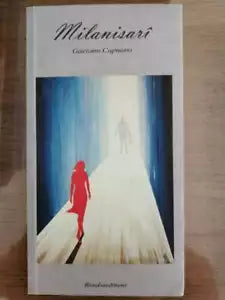 Milanisari - G. Capuano - Rosaliaeditions - 2016 - AR