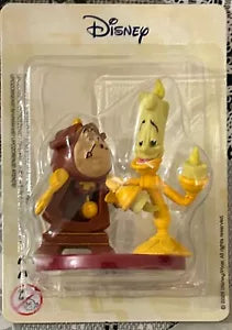 Magiche storie sonore Disney speciale n 4