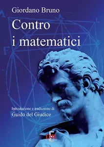 Contro i matematici di Bruno Giordano
