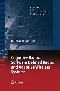 Cognitive Radio