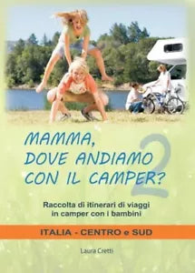 Mamma