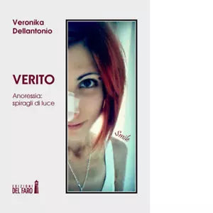Verito Anoressia