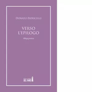 Verso l epilogo di Patricelli Donato