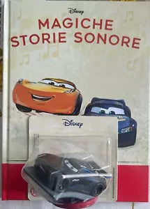 Magiche storie sonore Disney n 62