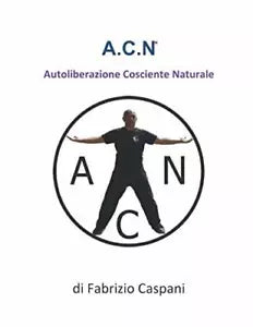 A C N
