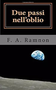 Due passi nell oblio di F A Ramnon