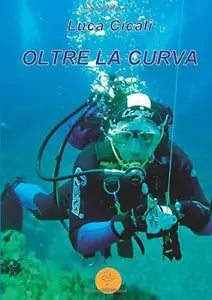 Oltre la curva