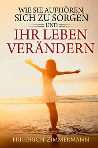 Wie Sie aufh ren