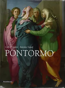 Pontormo