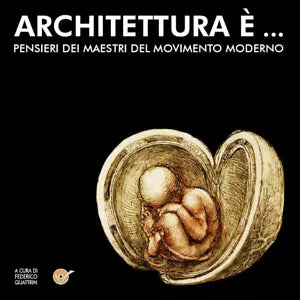 Architettura di Federico Quattrin