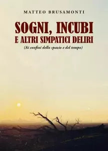 Sogni