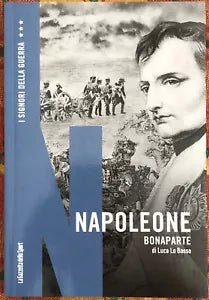 I signori della guerra n 2