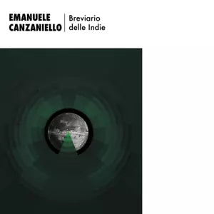 Breviario delle Indie Nuova ediz Libro di Emanuele Canzaniello