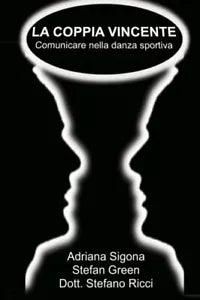 La Coppia Vincente