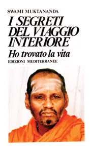 Swami Muktananda