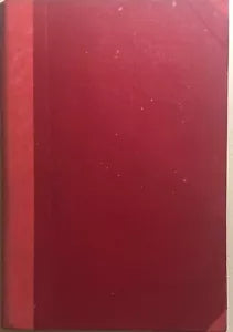 La civilta medievale e moderna di Pochettino-Olmo, 1930, Societa Editrice Intern