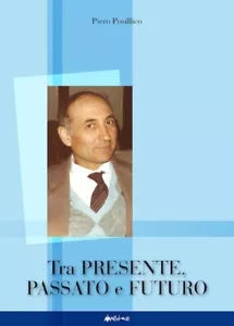 Tra presente